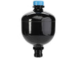 CORTECO Brake Accumulator | S.175043 - Product Image 1