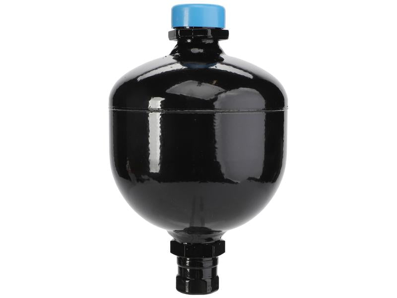 CORTECO Brake Accumulator | S.175043 - Product Image 1