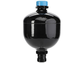 CORTECO Brake Accumulator | S.175043 - Product Image 1