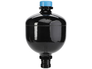 CORTECO Brake Accumulator | S.175043 - Product Image 1