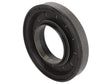 CORTECO Metric Rotary Shaft Seal, 40 x 80 x 14/15mm | S.175044 - Product Image 1