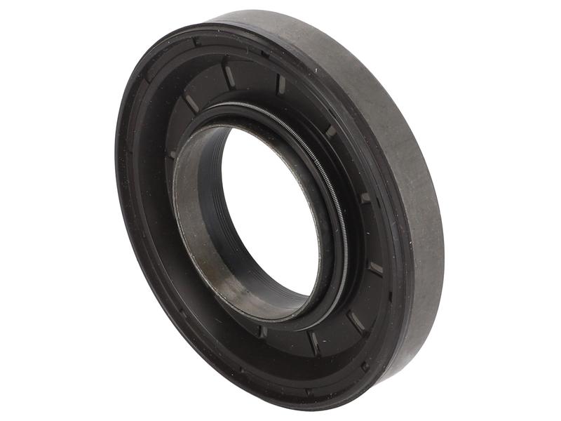 CORTECO Metric Rotary Shaft Seal, 40 x 80 x 14/15mm | S.175044 - Product Image 1