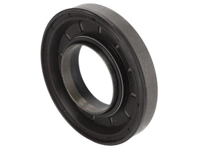 CORTECO Metric Rotary Shaft Seal, 40 x 80 x 14/15mm | S.175044 - Product Image 1