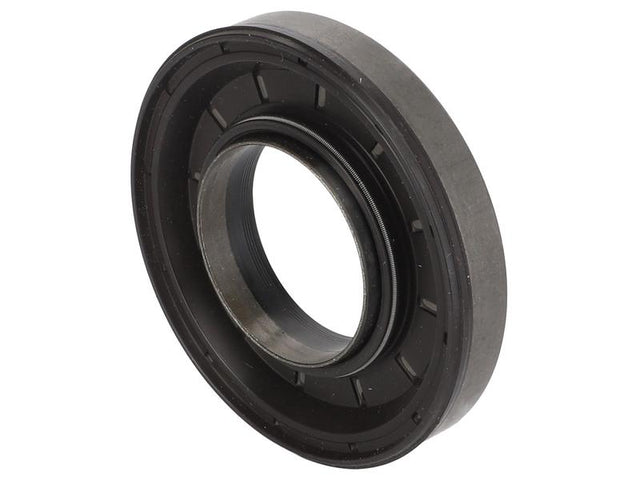 CORTECO Metric Rotary Shaft Seal, 40 x 80 x 14/15mm | S.175044 - Product Image 1