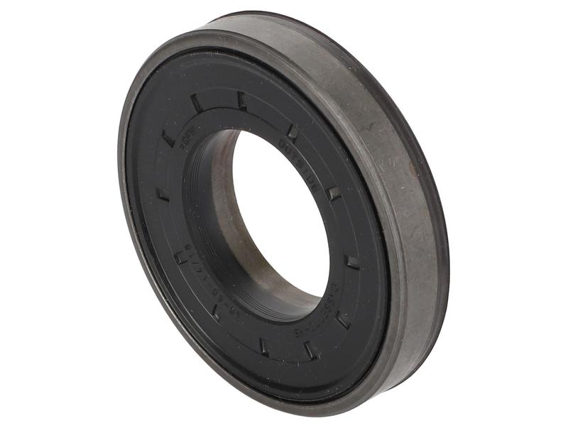 CORTECO Metric Rotary Shaft Seal, 40 x 80 x 14/15mm | S.175044 - Product Image 2