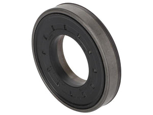 CORTECO Metric Rotary Shaft Seal, 40 x 80 x 14/15mm | S.175044 - Product Image 2