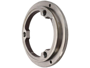 Sparex Brake Piston. | S.175054 - Product Image 1