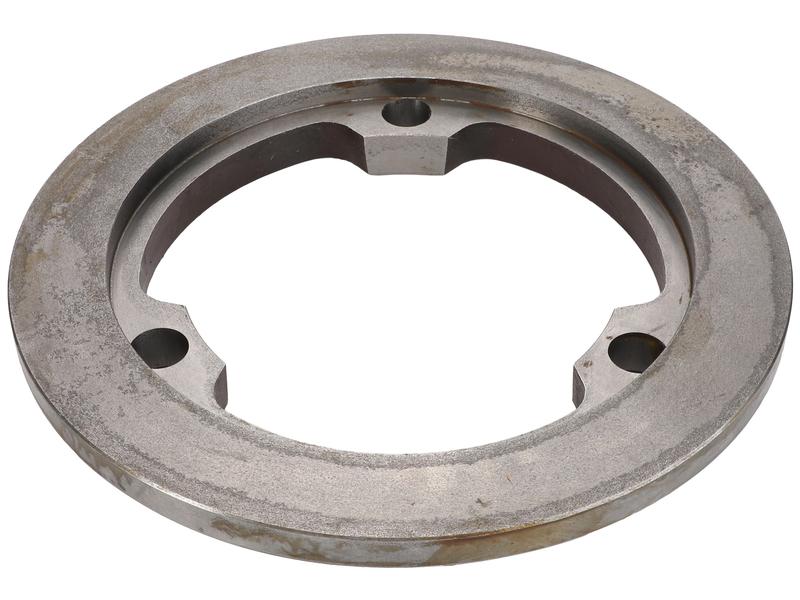 Sparex Brake Piston. | S.175054 - Product Image 2