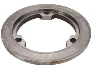 Sparex Brake Piston. | S.175054 - Product Image 2