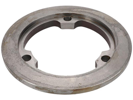 Sparex Brake Piston. | S.175054 - Product Image 2