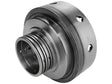 Sparex Clutch Coupling | S.175056 - Product Image 1