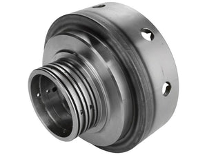 Sparex Clutch Coupling | S.175056 - Product Image 1