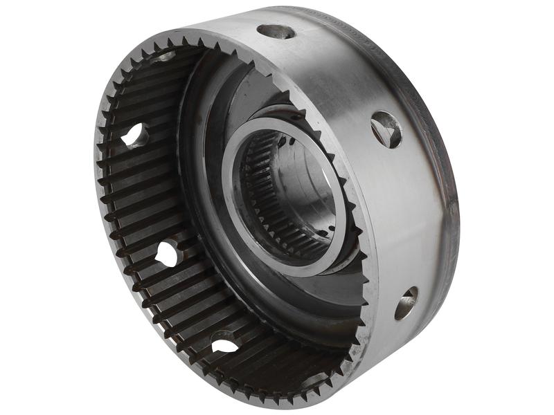 Sparex Clutch Coupling | S.175056 - Product Image 2