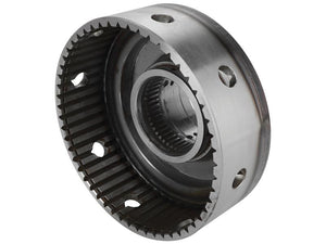 Sparex Clutch Coupling | S.175056 - Product Image 2