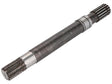 Sparex PTO Shaft | S.175057 - Product Image 1