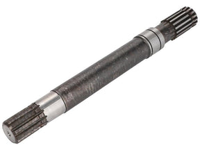 Sparex PTO Shaft | S.175057 - Product Image 1