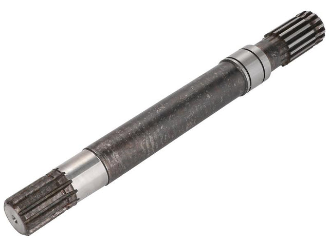 Sparex PTO Shaft | S.175057 - Product Image 1