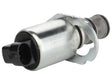 Sparex Solenoid | S.175076 - Product Image 1