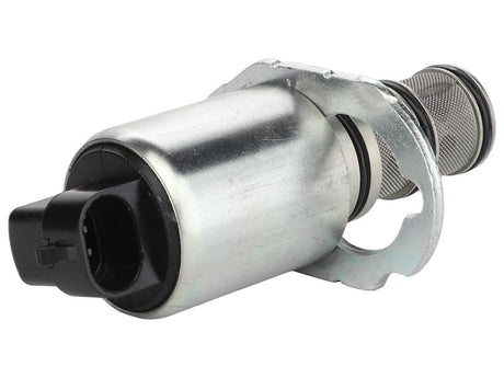 Sparex Solenoid | S.175076 - Product Image 1