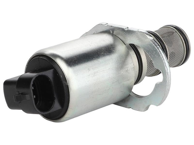 Sparex Solenoid | S.175076 - Product Image 1