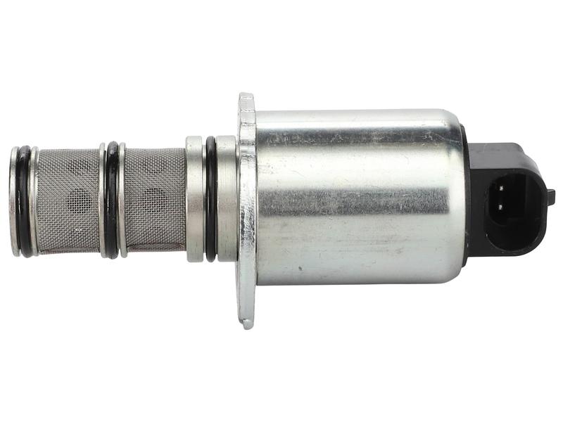 Sparex Solenoid | S.175076 - Product Image 2