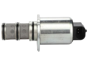 Sparex Solenoid | S.175076 - Product Image 2