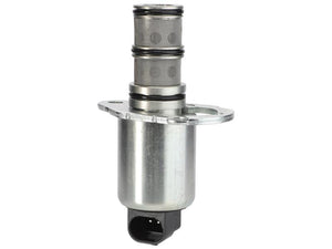 Sparex Solenoid | S.175076 - Product Image 3