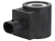 Sparex Solenoid Valve | S.175077 - Product Image 1