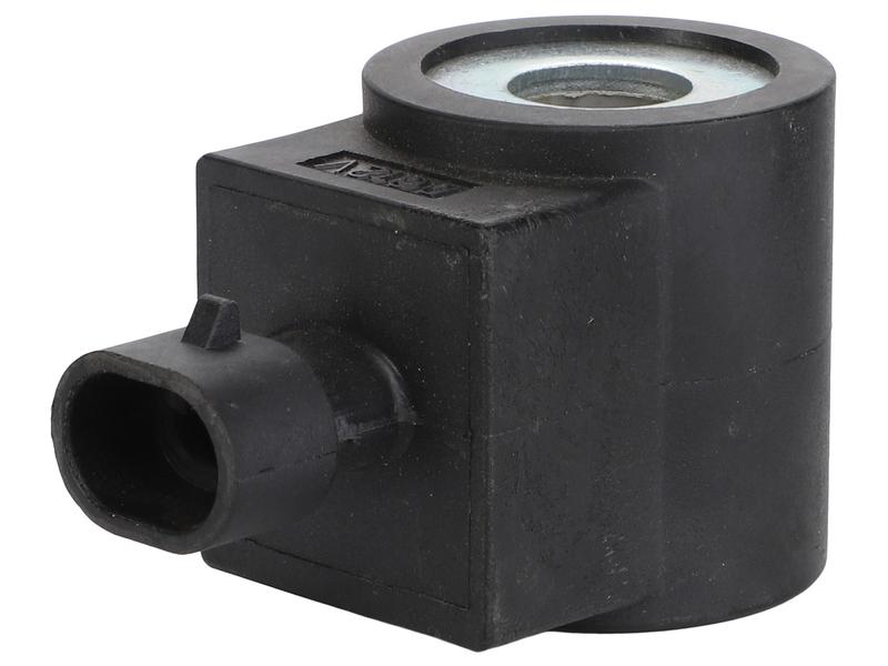 Sparex Solenoid Valve | S.175077 - Product Image 1