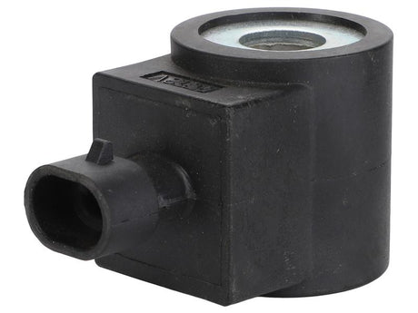 Sparex Solenoid Valve | S.175077 - Product Image 1