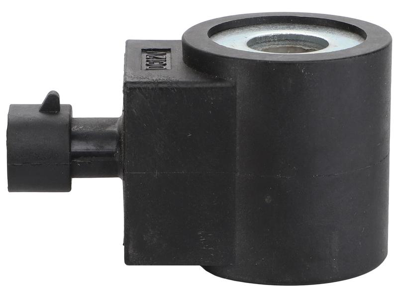 Sparex Solenoid Valve | S.175077 - Product Image 2