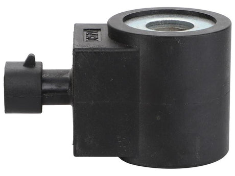 Sparex Solenoid Valve | S.175077 - Product Image 2