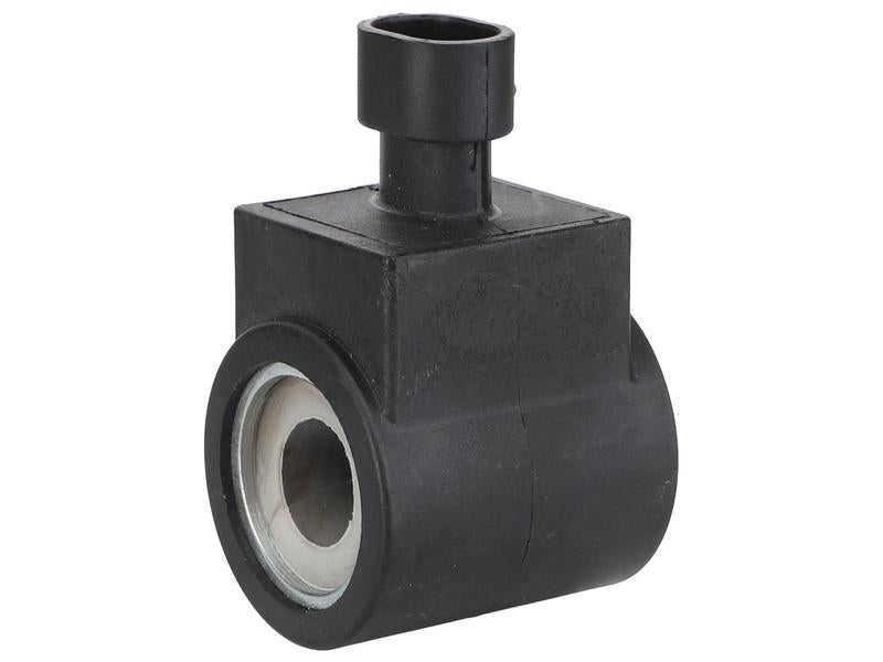 Sparex Solenoid Valve | S.175077 - Product Image 3