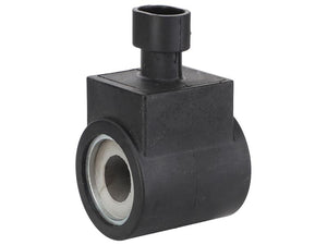 Sparex Solenoid Valve | S.175077 - Product Image 3