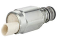 Sparex Solenoid Valve | S.175078 - Product Image 1