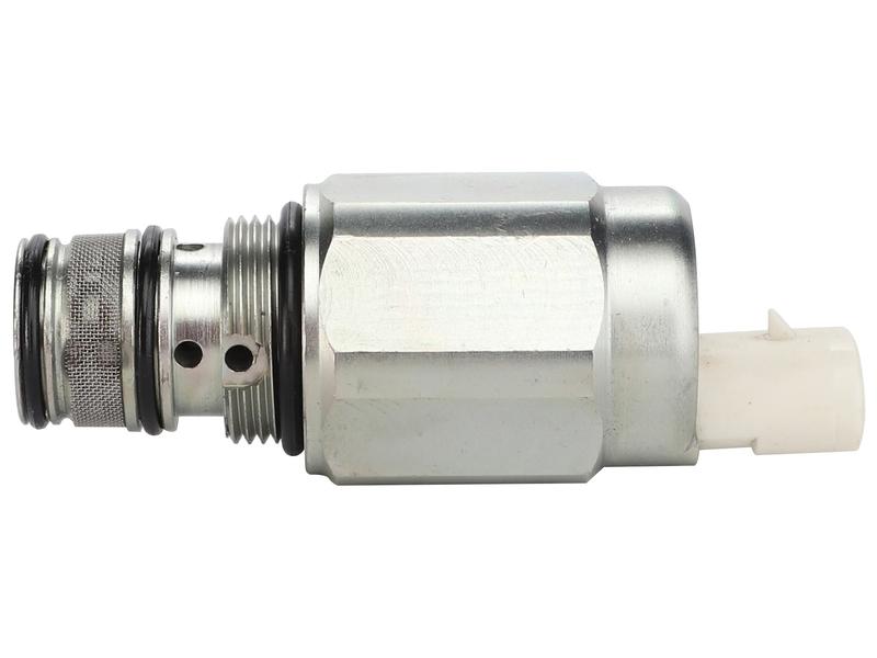 Sparex Solenoid Valve | S.175078 - Product Image 2