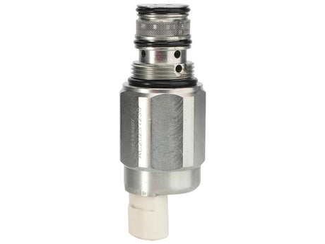 Sparex Solenoid Valve | S.175078 - Product Image 3
