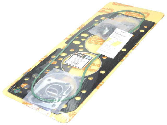 Sparex Top Gasket Set - 4 Cyl. | S.175082 - Product Image 1