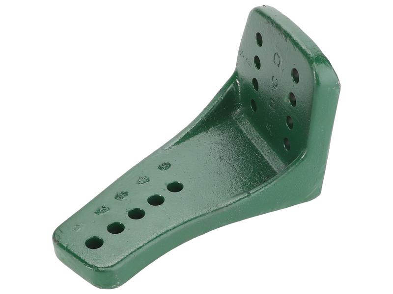 Sparex Mudguard Bracket | S.175094 - Product Image 1
