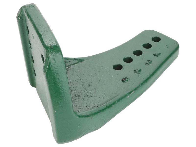 Sparex Mudguard Bracket | S.175094 - Product Image 2
