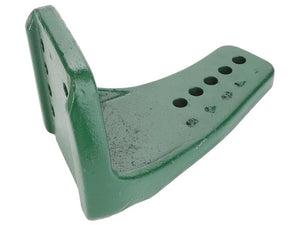 Sparex Mudguard Bracket | S.175094 - Product Image 2
