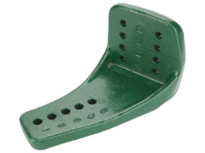 Sparex Mudguard Bracket | S.175095 - Product Image 1