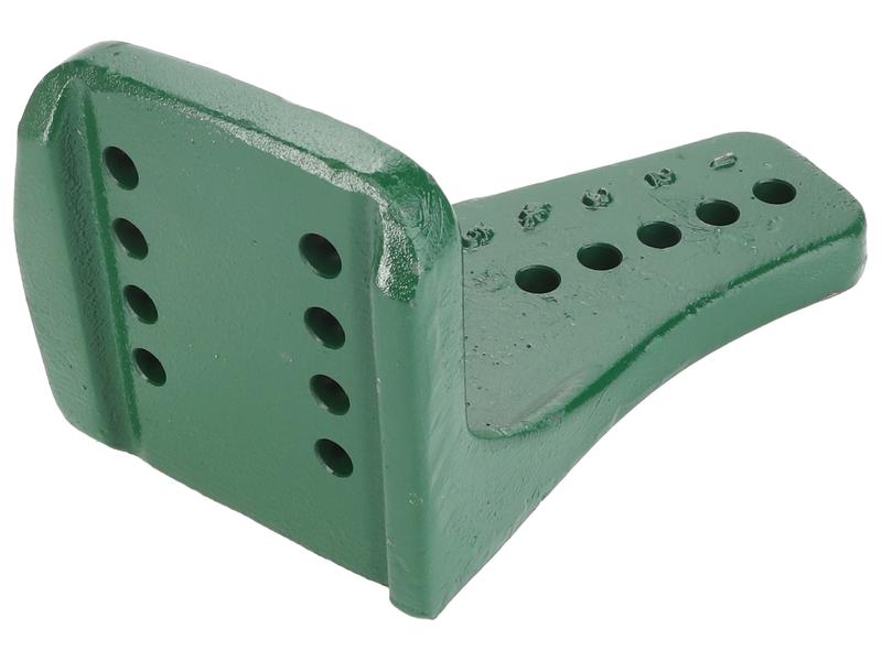 Sparex Mudguard Bracket | S.175095 - Product Image 2
