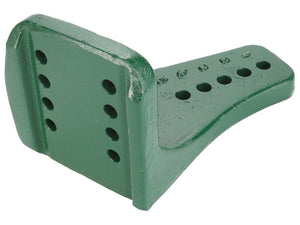 Sparex Mudguard Bracket | S.175095 - Product Image 2