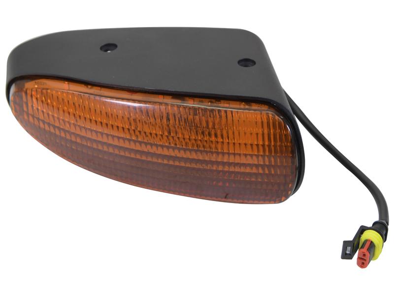 Sparex 1 LED Indicator Light, RH & LH, 12V | S.175097 - Product Image 1