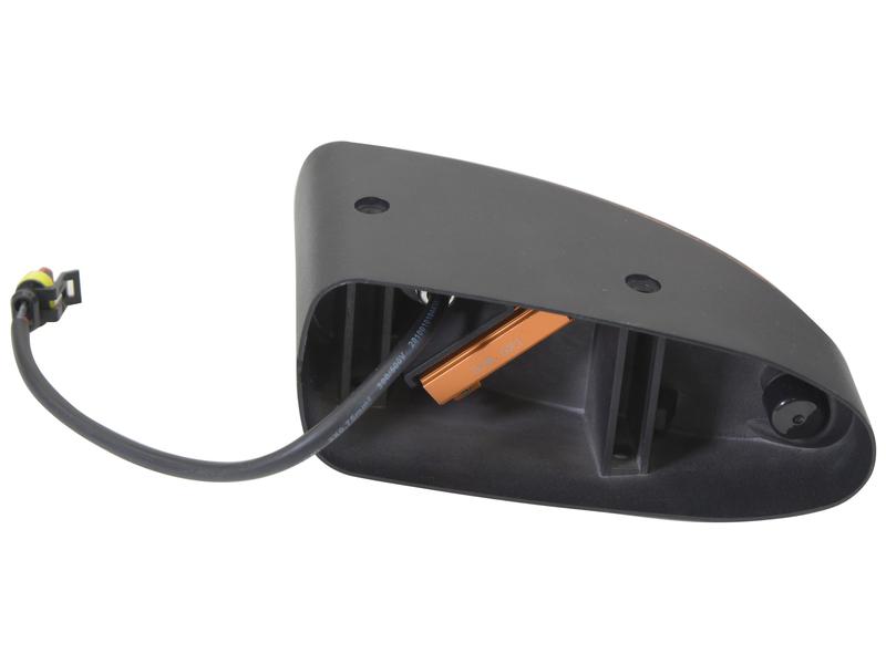 Sparex 1 LED Indicator Light, RH & LH, 12V | S.175097 - Product Image 2