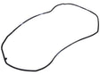 Sparex Transmission Gasket | S.175098 - Product Image 1