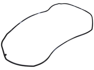 Sparex Transmission Gasket | S.175098 - Product Image 1