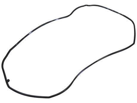 Sparex Transmission Gasket | S.175098 - Product Image 1