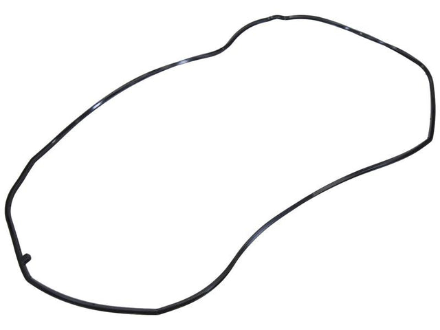 Sparex Transmission Gasket | S.175098 - Product Image 1